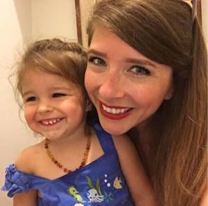 Meet your Posher, Angel